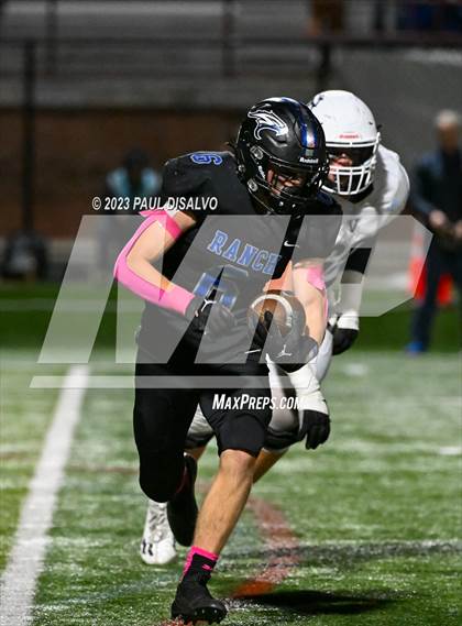 Thumbnail 2 in Valor Christian @ Highlands Ranch photogallery.