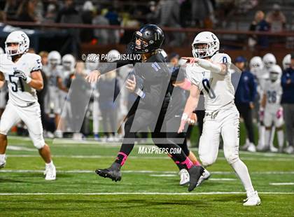 Thumbnail 2 in Valor Christian @ Highlands Ranch photogallery.