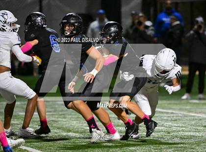 Thumbnail 3 in Valor Christian @ Highlands Ranch photogallery.
