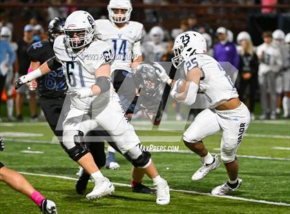 Thumbnail 1 in Valor Christian @ Highlands Ranch photogallery.