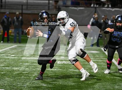 Thumbnail 3 in Valor Christian @ Highlands Ranch photogallery.