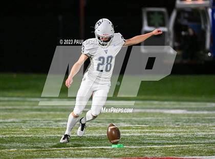 Thumbnail 1 in Valor Christian @ Highlands Ranch photogallery.