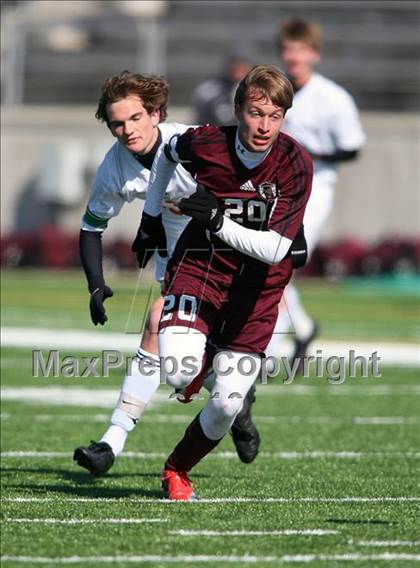 Thumbnail 3 in Westwood vs Round Rock photogallery.