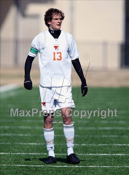 Thumbnail 1 in Westwood vs Round Rock photogallery.