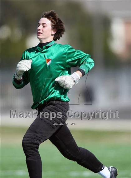 Thumbnail 3 in Westwood vs Round Rock photogallery.