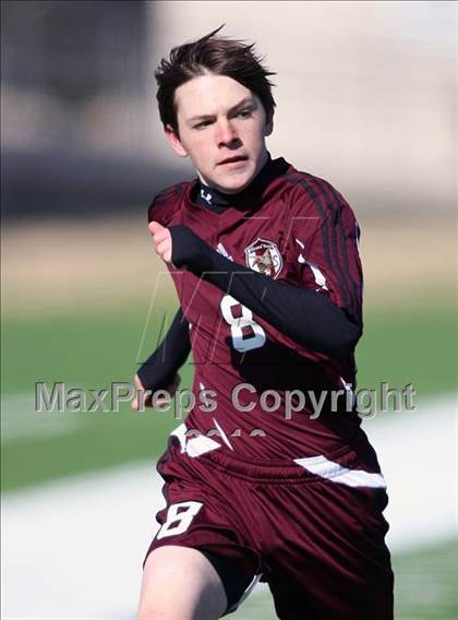Thumbnail 1 in Westwood vs Round Rock photogallery.