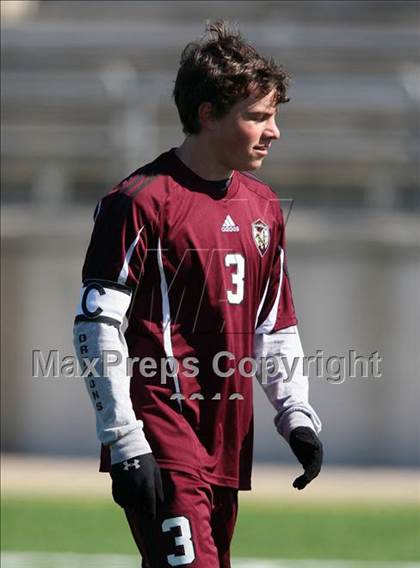Thumbnail 1 in Westwood vs Round Rock photogallery.