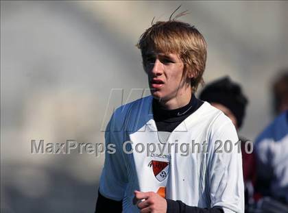 Thumbnail 3 in Westwood vs Round Rock photogallery.