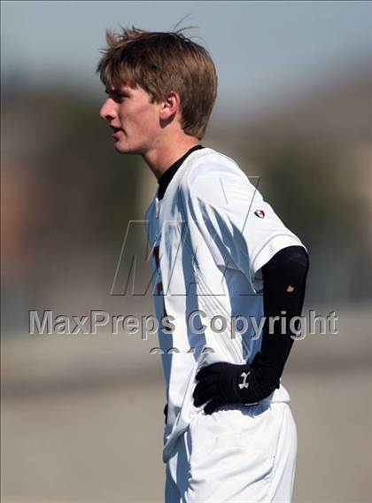 Thumbnail 1 in Westwood vs Round Rock photogallery.