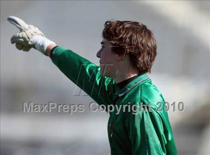 Thumbnail 1 in Westwood vs Round Rock photogallery.