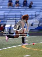 Photo from the gallery "Freedom @ Charles J. Colgan"
