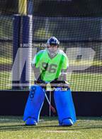 Photo from the gallery "Freedom @ Charles J. Colgan"