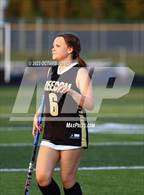 Photo from the gallery "Freedom @ Charles J. Colgan"