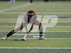 Photo from the gallery "Freedom @ Charles J. Colgan"