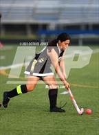 Photo from the gallery "Freedom @ Charles J. Colgan"