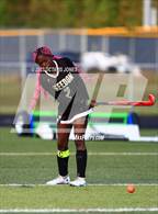 Photo from the gallery "Freedom @ Charles J. Colgan"