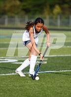 Photo from the gallery "Freedom @ Charles J. Colgan"