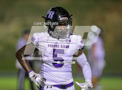Thumbnail 3 in Porter Ridge @ David W. Butler photogallery.