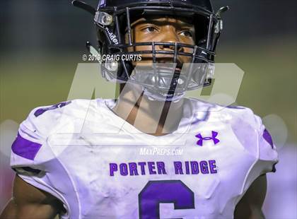 Thumbnail 3 in Porter Ridge @ David W. Butler photogallery.