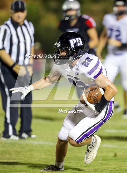 Thumbnail 3 in Porter Ridge @ David W. Butler photogallery.