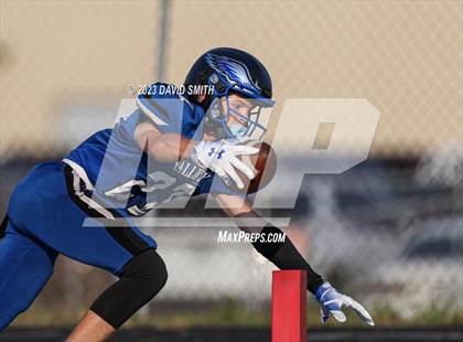 Thumbnail 1 in Platte County @ Grain Valley photogallery.