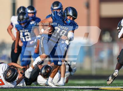 Thumbnail 2 in Platte County @ Grain Valley photogallery.