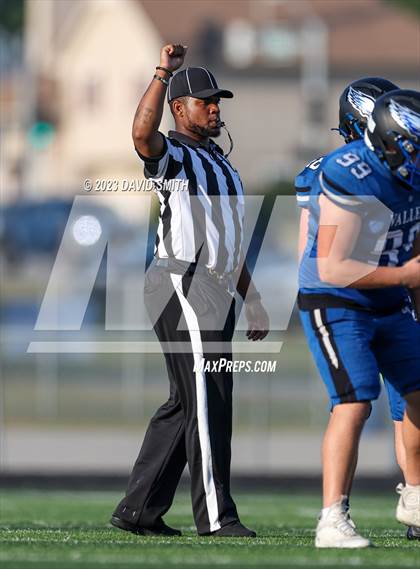 Thumbnail 3 in Platte County @ Grain Valley photogallery.