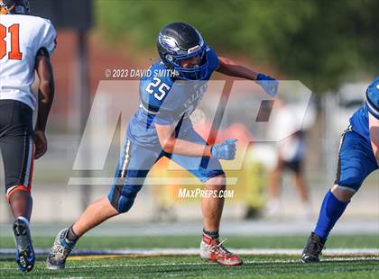 Thumbnail 1 in Platte County @ Grain Valley photogallery.
