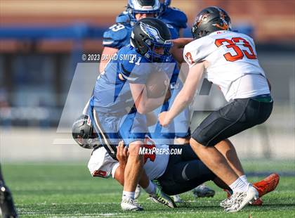 Thumbnail 2 in Platte County @ Grain Valley photogallery.