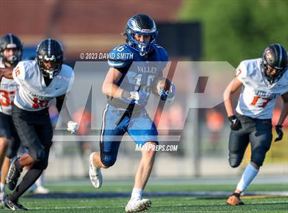 Thumbnail 1 in Platte County @ Grain Valley photogallery.