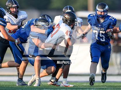 Thumbnail 2 in Platte County @ Grain Valley photogallery.