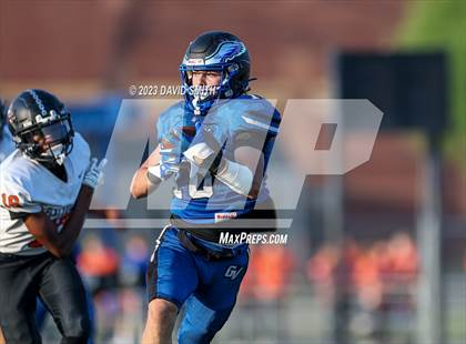 Thumbnail 2 in Platte County @ Grain Valley photogallery.