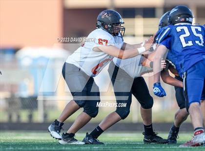 Thumbnail 2 in Platte County @ Grain Valley photogallery.