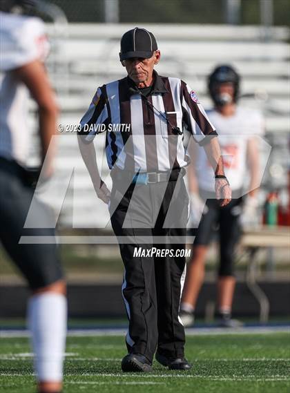 Thumbnail 2 in Platte County @ Grain Valley photogallery.