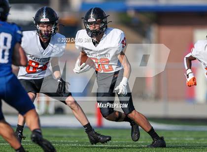 Thumbnail 1 in Platte County @ Grain Valley photogallery.