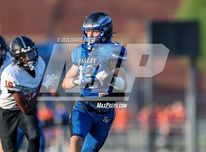 Thumbnail 3 in Platte County @ Grain Valley photogallery.
