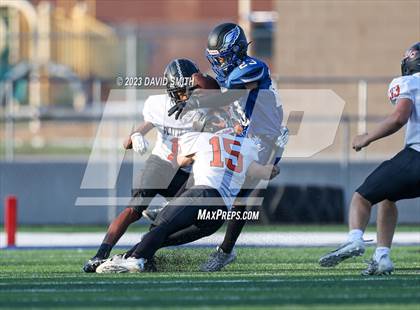 Thumbnail 1 in Platte County @ Grain Valley photogallery.