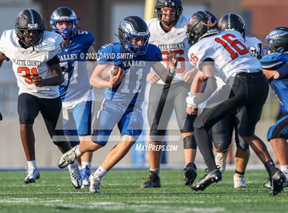 Thumbnail 1 in Platte County @ Grain Valley photogallery.