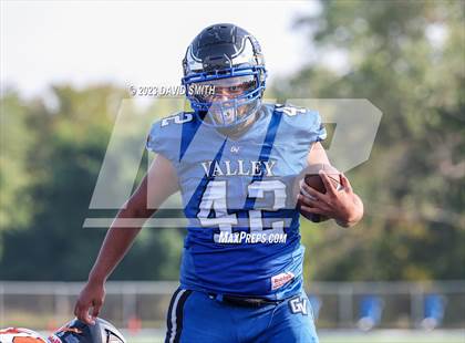 Thumbnail 1 in Platte County @ Grain Valley photogallery.