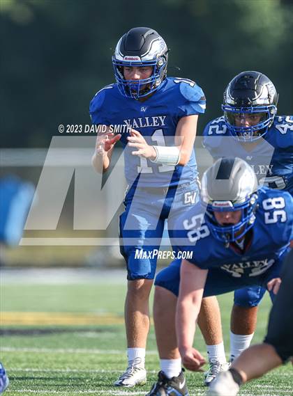 Thumbnail 2 in Platte County @ Grain Valley photogallery.