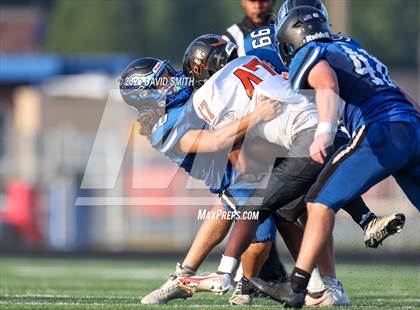 Thumbnail 2 in Platte County @ Grain Valley photogallery.