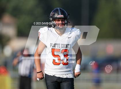 Thumbnail 1 in Platte County @ Grain Valley photogallery.