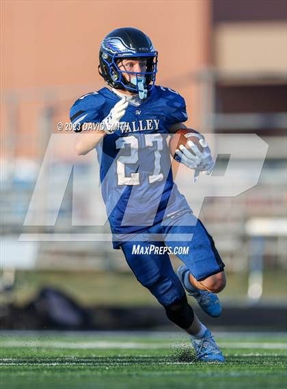 Thumbnail 1 in Platte County @ Grain Valley photogallery.