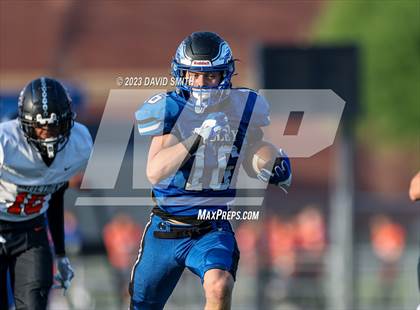 Thumbnail 2 in Platte County @ Grain Valley photogallery.