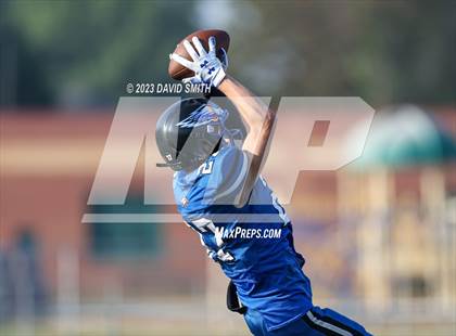 Thumbnail 2 in Platte County @ Grain Valley photogallery.