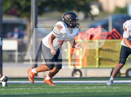 Thumbnail 2 in Platte County @ Grain Valley photogallery.