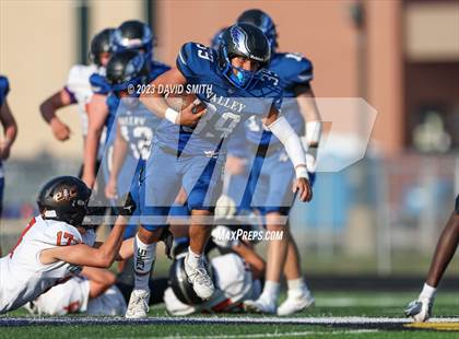Thumbnail 1 in Platte County @ Grain Valley photogallery.