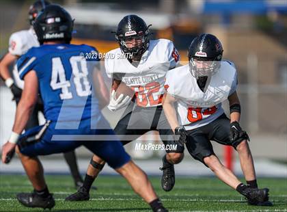 Thumbnail 2 in Platte County @ Grain Valley photogallery.