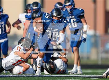 Thumbnail 3 in Platte County @ Grain Valley photogallery.