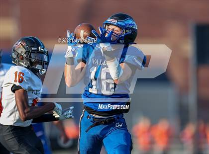 Thumbnail 3 in Platte County @ Grain Valley photogallery.